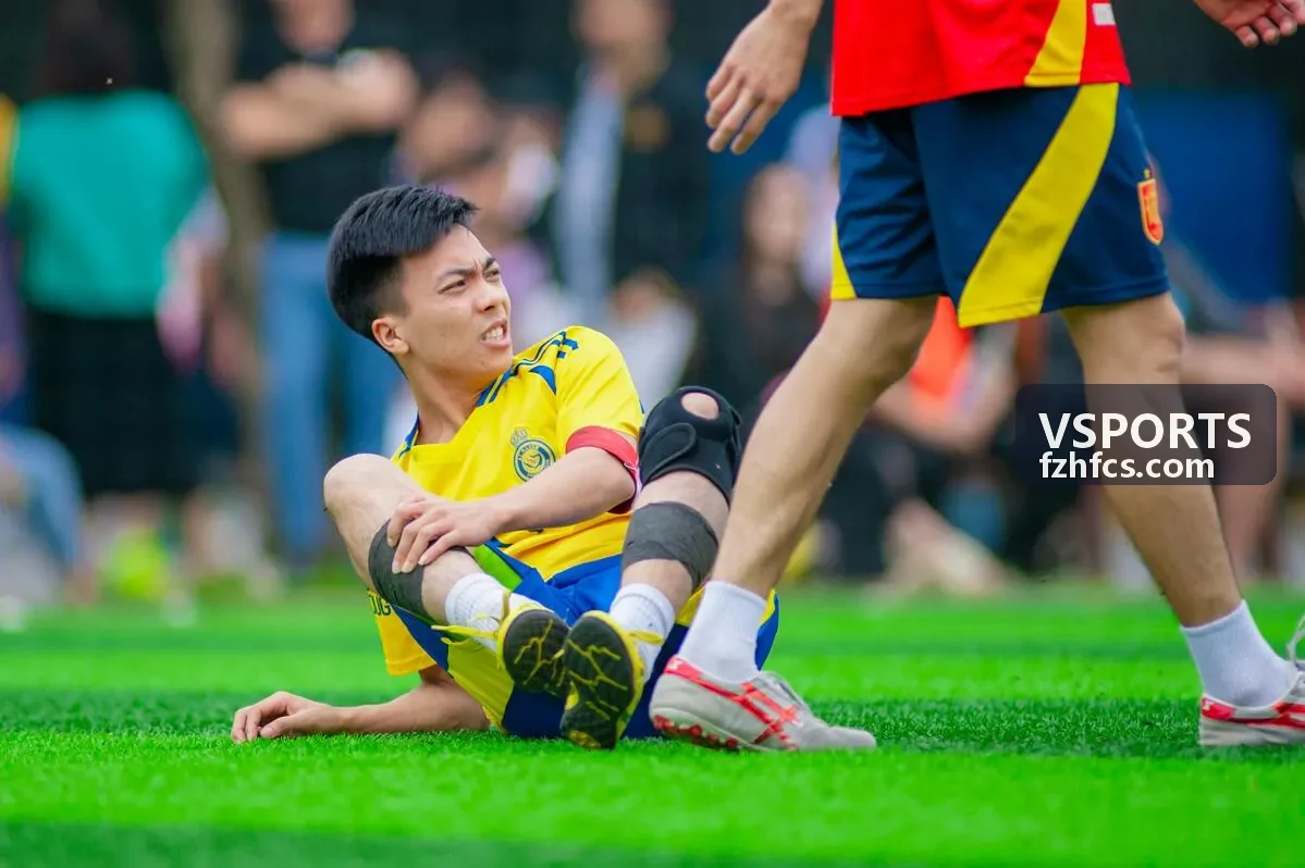 VSPORTS 游泳青训技术优化案例