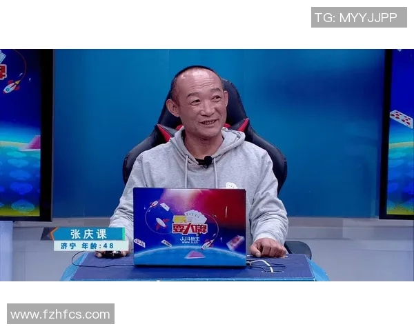 加拿大足球新星韩子龙崭露头角展现国际赛场非凡实力