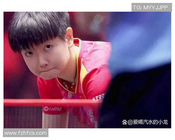 欧洲杯女足球星盘点：谁是赛场上的耀眼明星与关键人物